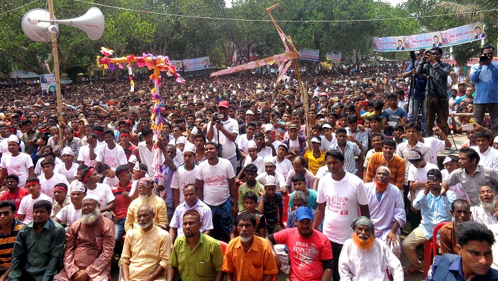 বিএনপি-নির্বাচনে-আসুক-Jatiya Party will participate in the election if the BNP does not come to the polls Ershad